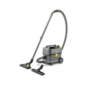 Kärcher T 10/1 Adv Trockensauger