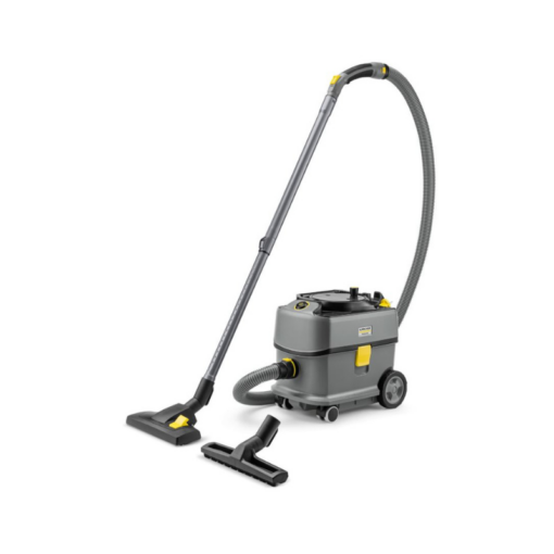 Kärcher T 10/1 Adv Trockensauger