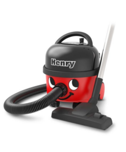 Numatic Henry Compact Trockensauger