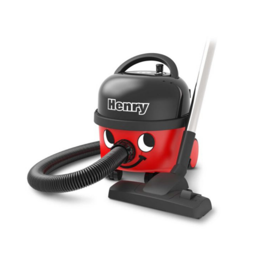 Numatic Henry Compact Trockensauger