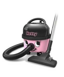 Numatic Hetty Compact Trockensauger