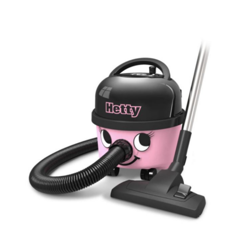 Numatic Hetty Compact Trockensauger