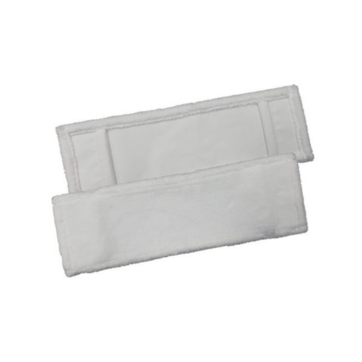 Numatic SmartPlus Microfaser ST