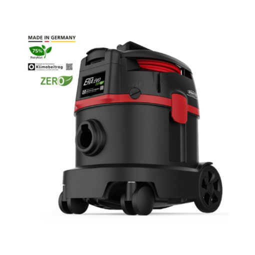 Sprintus ERA EVO ZERO Trockensauger