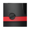 Design ohne Titel 53