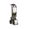 IPC Highpure HPE Osmoseanlage