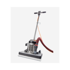 Jöst Floor Sander Junior