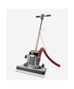 Jöst Floor Sander Junior