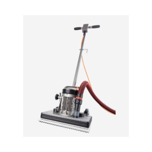 Jöst Floor Sander Junior