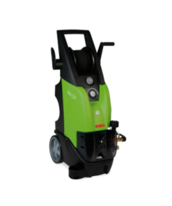 Dibo PW-C25 Hochdruckreiniger