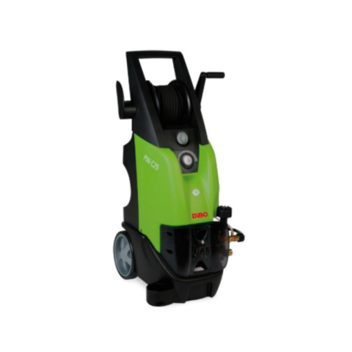 Dibo PW-C25 Hochdruckreiniger