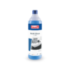 Buzil G 430 Multi Clean 12x1 Liter Oberflächenintensivreiniger alkalisch