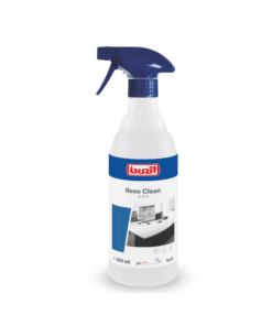 Buzil G 515 Reso Clean 12x600 ml gebrauchsfertiger Oberflächenunterhaltsreiniger