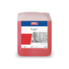 Buzil G 460 BUCALEX 10 Liter, Sanitärgrundreiniger, viskos