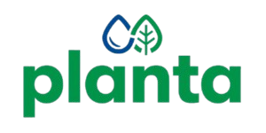 Planta Design ohne Titel 2025 12 03T132554.744 removebg preview