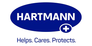 Bode Hartmann Design ohne Titel 2025 12 03T133254.455 removebg preview