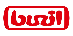 Buzil Design ohne Titel 2025 12 03T133411.397 removebg preview