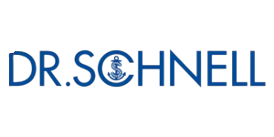 Dr. Schnell Design ohne Titel 2025 12 03T133644.647 removebg preview