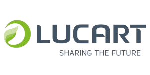 Lucart Design ohne Titel 2025 12 03T133736.675 removebg preview