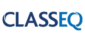 ClasseQ Design ohne Titel 2025 12 03T133841.247 removebg preview