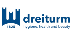 Dreiturm Design ohne Titel 2025 12 03T134051.632 removebg preview