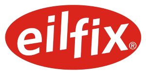 Eilfix Design ohne Titel 2025 12 03T143739.625 removebg preview