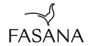 Fasana Design ohne Titel 2025 12 03T144115.634 removebg preview