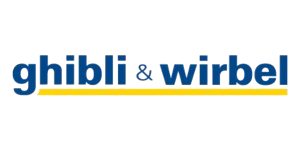 Ghibli & Wirbel Design ohne Titel 2025 12 03T144405.222 removebg preview