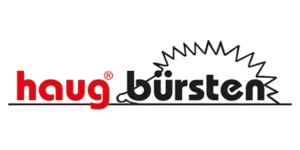 Haug Bürsten Design ohne Titel 2025 12 03T144623.148 removebg preview 1