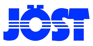 Jöst Design ohne Titel 2025 12 03T152329.557 removebg preview