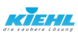 Kiehl Design ohne Titel 2025 12 03T152645.792 removebg preview