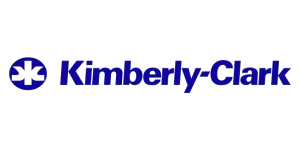 Kimberly Clark Design ohne Titel 2025 12 03T152950.892 removebg preview