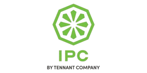 IPC Gansow Design ohne Titel 2025 12 03T155357.518 removebg preview removebg preview