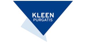 Kleen Purgatis Design ohne Titel 2025 12 03T155656.061 removebg preview