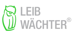 Leibwächter Design ohne Titel 2025 12 03T160336.593 removebg preview