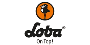 Loba Design ohne Titel 2025 12 03T160540.491 removebg preview