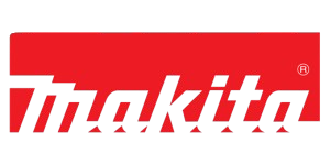 Makita Design ohne Titel 2025 12 03T160708.318 removebg preview