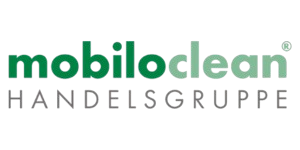 Mobiloclean Design ohne Titel 2025 12 03T162234.431 removebg preview