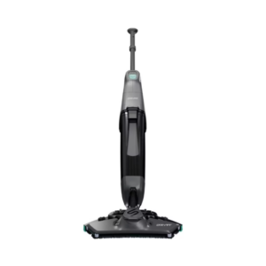 Motorscrubber DRYFT Scheuersaugmaschine