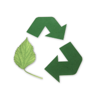 ECO & Nachhaltige Produkte