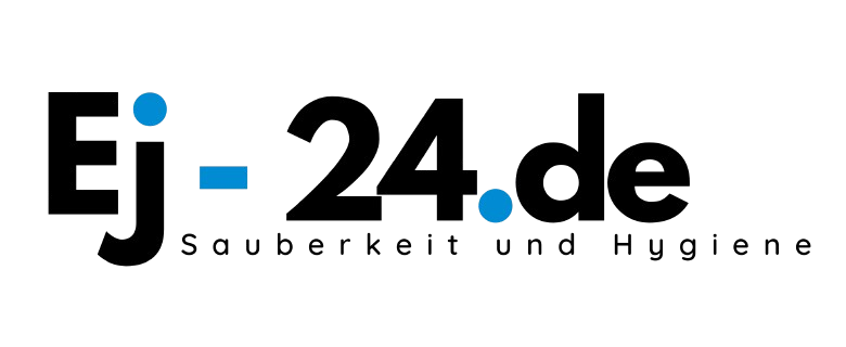 E.J. Reinigungssysteme Onlineshop
