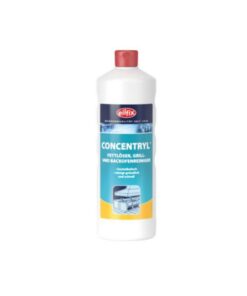 Eilfix Concentryl 1l