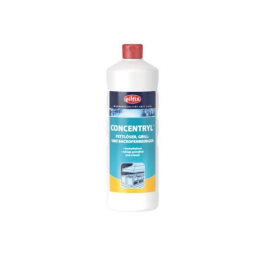 Eilfix Concentryl 1l