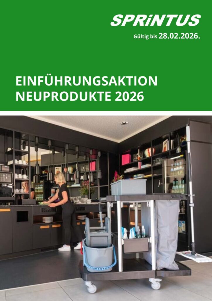 Einfuehrungsaktion Sprintus 2026