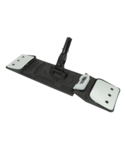 Unger Ergo Taschenmopphalter 40 cm