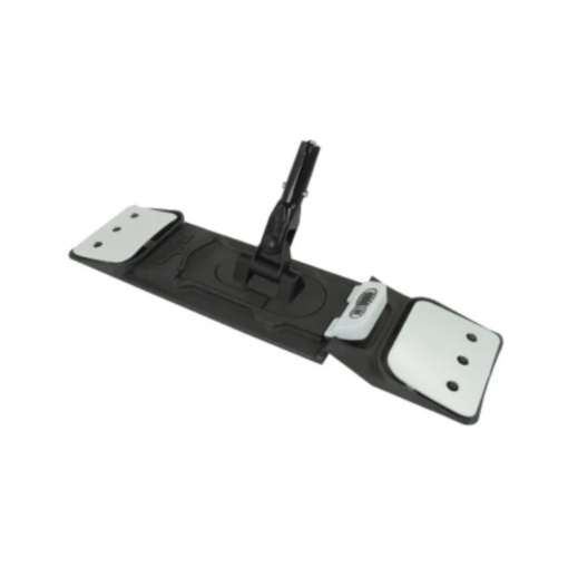 Unger Ergo Taschenmopphalter 40 cm