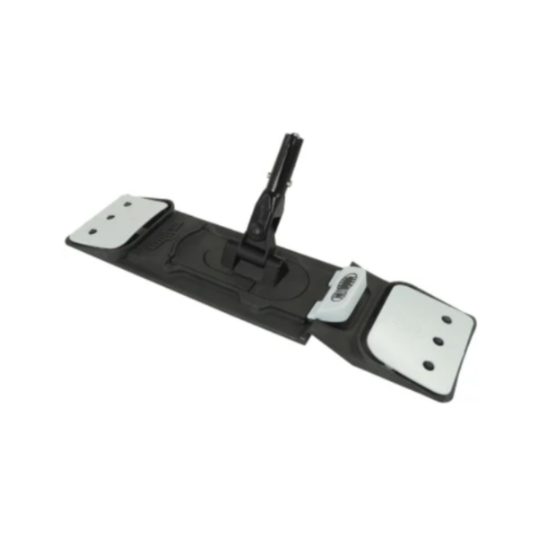 Unger Ergo Taschenmopphalter 40 cm