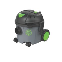 Alternative view of IPC YP 1/6 ECO B Trockensauger