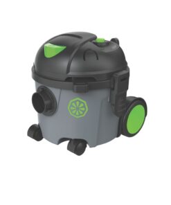 Alternative view of IPC YP 1/6 ECO B Trockensauger