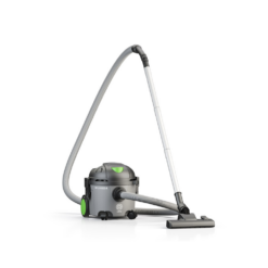 IPC YP 1/6 ECO B Trockensauger